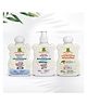 ShuShu Babies Pure Love Bundle