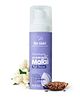 Nat Habit Night Cream Fresh Whipped Overnight Malai Deep Night Restore With Vitamin E K & Regen - 30 g