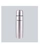 Wonderchef Hot-Bot Double Wall Stainless Steel Vacuum Insulated Bottle - 500 ml