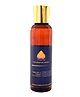 Prakrta Happy Skin Vitamin Face Cleanser Soothing Purifying & Repairing Formula Face Wash - 120 ml