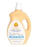 Prakrta All Natural Baby Laundry Liquid 1000 ml