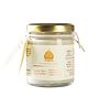 Prakrta Tender Skin Baby Butter Extra Gentle, Multitasking Body Butter with Infused Calendula 100% Natural - 85 gm