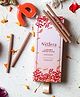 Nytarra Naturals Dhoop Sticks - 390 gms