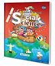 Evolution of the World Social Science Guide 5 Grade - English
