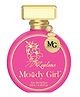 Moody Girl Zealous Long Lasting Perfume for Women Eau De Parfum  20 ml