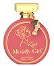 Moody Girl Zest Long Lasting Perfume for Women Eau De Parfum  100 ml