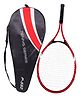 Toyshine Lightweight Aluminum Tennis Racket 27 no Color May Vary