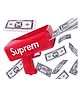 Toyshine Money Gun Cash Gun Super Gun Spray Gun Dollar Gun Cash Toy Shooter Toy Gun