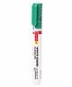 Kokuyo Camlin White Board Marker - Green