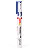 Kokuyo Camlin White Board Marker - Blue