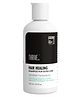 Thriveco Hair Healing Shampoo 250 ml