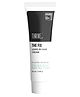 ThriveCo The Fix Leave-in Hair Cream, 30 ml