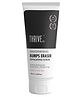ThriveCo Bumps Eraser Exfoliating Scrub 100ml