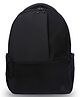 Carriall Fine Laptop Backpack Black - 18 inches