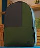 Carriall Fine Laptop Backpack Olive Green - 18 inches