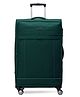 Carriall Eternal Large Soft Luggaage (28inch)
