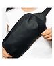 Carriall Avante Sling Bag -Black
