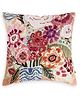 Onset Homes Blossom Cushion Cover -  Multicolor