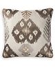 Onset Homes Ikat Galore Cushion Cover
