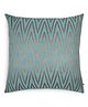 Onset Homes Meander Cushion Cover