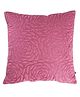 Onset Homes Rosebud Cushion Cover