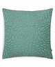 Onset Homes Rosebud Cushion Cover