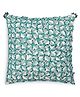 Onset Homes Ruffle Cushion Cover