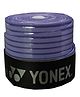 Yonex ET 903 E Super Rubber Badminton Grip (Color May Vary )