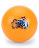Karma Paw Patrol Scented Ball - Orange (Print May Vary)