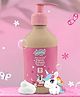 Puddles Kids Shampoo - Unicorn Magic 300 ml