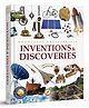 Knowledge Encyclopedia  Inventions and Discoveries - English