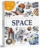 Knowledge Encyclopedia of Space -English