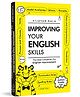 Improving Your English Skills by Vijayan Bala - English