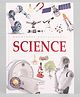 Knowledge Encyclopedia Science -English