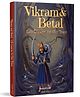 Vikram & Betal Life lessons for Our Times Story Book by Neelam Kumar - English