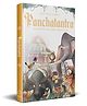 Panchatantra Tales - English