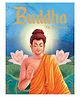 Buddha The Enlightened - English