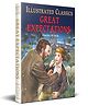Great Expectations Novel By Charles Dickens - English