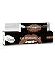 CGG Cosmetics Lip polishing oil with coffee extracts for women & men with spf 35  moisturize & hydrate the lips - 10 ml