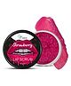 CGG Cosmetics  Strawberry Lip Scrub for Brightening Dark Dry Lips & Pigmented Lips - 10 g
