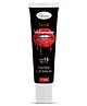 CGG Cosmetics   Watermelon Lip Balm with SPF 15 for Soft and Naturally Pink Lips Vitamin C+E Fades Lip Pigmentation For Dark Lips 10 - g