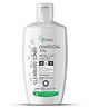 CGG Cosmetics Charcoal Jelly Micellar Water - 100 ml