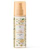CGG Cosmetics Indian Mango Melon Body& Hair Mist - 100 ml