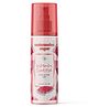 CGG Cosmetics watermelon sugar body & hair mist - 100 ml