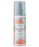 CGG  Cosmetics Winter Apple Snow  Body & Hair  Mist - 100 ml