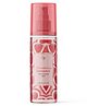 CGG Cosmetics Strawbeery Margarita Body & Hair Mist - 100 ml