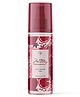 CGG  Cosmetics Midday Pomegranate Body & Hair Mist - 100 ml
