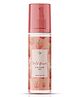 CGG Cosmetics Wild Peach Body&  Hair Mist - 100 ml