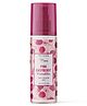 CGG Cosmetics Pink  Rasbeaary Vanilla Body & Hair Mist - 100 ml