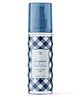 CGG Cosmetics Gingham Musk Body& Hair Mist - 100 ml